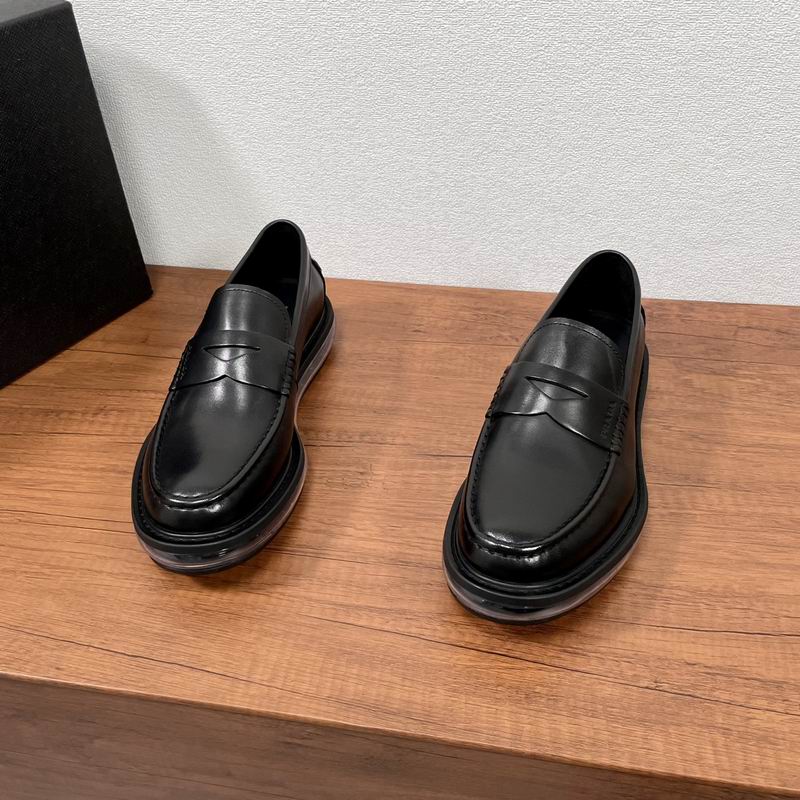 Prada sz38-44 hnq0910